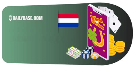 bonus zonder storting|No Deposit Bonus Nederland 2024 .